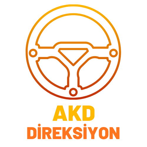 İstanbul Direksiyon Tamiri | Hidrolik, EPS ve Pompa Servisi - Direksiyon Tamir